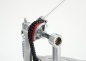 Preview: Pearl ELIMIN8R Bass Drum Pedal