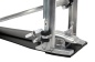 Preview: Pearl ELIMIN8R Bass Drum Pedal