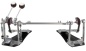 Preview: Pearl ELIMIN8R Bass Drum Double Pedal