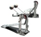 Preview: Pearl ELIMIN8R Bass Drum Double Pedal