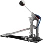 Preview: Pearl P-2050B Eliminator Einzel Pedal, Belt Drive
