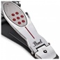 Preview: Pearl P-2050B Eliminator Einzel Pedal, Belt Drive