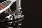 Preview: Pearl P-2052B Eliminator Pedal