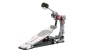 Preview: Pearl Eliminator Mono Pro Chain Single Pedal