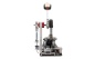 Preview: Pearl Eliminator Mono Pro Chain Single Pedal