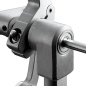 Preview: Pearl P-3000D DemonDrive Single Pedal, Direct Drive