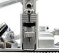 Preview: Pearl P-3000D DemonDrive Single Pedal, Direct Drive