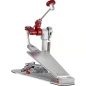 Preview: Pearl P-3500D Demon Drive XR Single Pedal