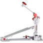 Preview: Pearl P-3500D Demon Drive XR Single Pedal