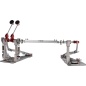 Preview: Pearl P-3502D Demon Drive XR Doppel Pedal