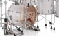 Preview: Pearl P-3502D Demon Drive XR Doppel Pedal
