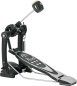Preview: Pearl P-530 Bassdrum Pedal