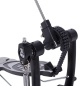 Preview: Pearl P-530 Bassdrum Pedal