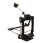 Preview: Pearl P-530 Bassdrum Pedal