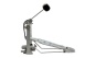Preview: Pearl Bass Drum Pedal lightweight