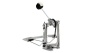 Preview: Pearl Bass Drum Pedal lightweight