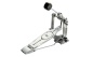 Preview: Pearl Bass Drum Pedal lightweight