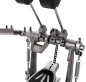 Preview: Pearl P-922 Doppelpedal