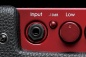 Preview: IBANEZ Promethean E-Bass Combo Verstärker 20W @ 8Ω - 1 x 8"