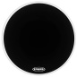 Preview: Evans MX1 Black Marching Bassdrum