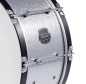 Preview: MAPEX Tenor Drum, Qualifier Series