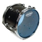 Preview: Evans Hydraulic Blue Preview: Evans Hydraulic Blue