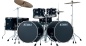 Preview: TAMA Imperialstar 7-Piece Complete Set