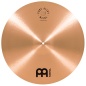 Preview: MEINL Cymbals Pure Alloy Medium Crash 19"