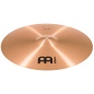 Preview: MEINL Cymbals Pure Alloy Medium Crash 19"