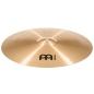 Preview: MEINL Cymbals Pure Alloy Medium Crash 22"