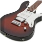 Preview: Yamaha E-Gitarre Pacifica  Old Violin Sunburst
