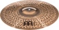 Preview: Meinl Pure Alloy Custom 18" Medium Thin Crash