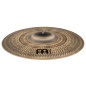 Preview: Meinl Pure Alloy Custom Super Bell Ride 21"