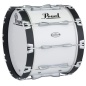 Preview: Pearl Bass Drum Championship Serie