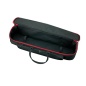 Preview: TAMA PowerPad - Hardware Bag