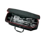 Preview: TAMA PowerPad - Hardware Bag