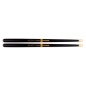 Preview: ProMark Stephen Creighton Pipe Band Stick Maple ActiveGrip