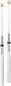 Preview: Pro Mark Stephen Creighton Pipe Band Stick Maple