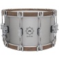 Preview: DW PDP Concept Select Alu Snare Drum 14x8