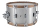 Preview: DW PDP Concept Select Alu Snare Drum 14x8