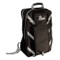 Preview: Pearl Backpack Stickbag