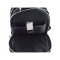 Preview: Pearl Backpack Stickbag