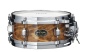 Preview: TAMA Peter Erskine Signature Snaredrum 10" x 4,5"