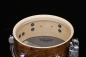 Preview: TAMA Peter Erskine Signature Snaredrum 10" x 4,5"