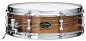 Preview: Tama PETER ERSKINE Snare 14" x 4,5"