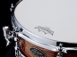 Preview: Tama PETER ERSKINE Snare 14" x 4,5"