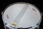 Preview: Tama PETER ERSKINE Snare 14" x 4,5"