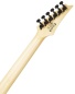 Preview: IBANEZ Paul Gilbert Signature 3/4 E-Gitarre White