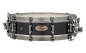 Preview: Pearl Philharmonic Snare Drums 14"x4" Messing