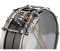 Preview: Pearl Philharmonic Snare Drums 14"x5" Messing